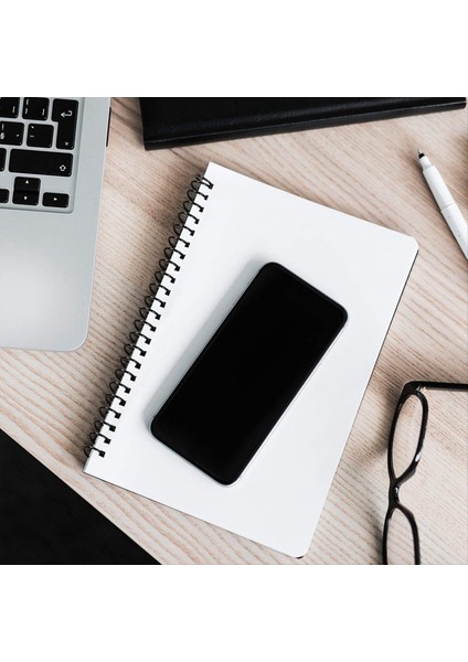 120 Pcs Spiral Bağlama Bobinleri Plastik Bağlayıcı Bağlayıcı Spiral Halkalar Çok Boyut Spiral Bağlayıcı Tel Taşaklar 4 1 Alip (Yurt Dışından) fırsatları