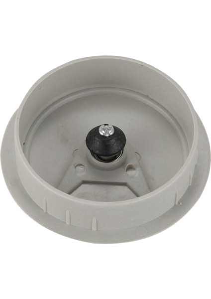 4 Pc Matkap Deliği Ana Bilgisayar Masası Kablo Kablosu Mini USB Bilgisayar Temizleyici Vakum Temizleyici Klavye Fırçası (Yurt Dışından) modelleri