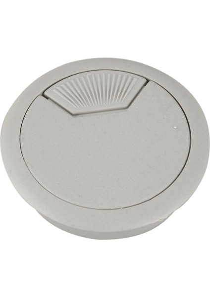 4 Pc Matkap Deliği Ana Bilgisayar Masası Kablo Kablosu Mini USB Bilgisayar Temizleyici Vakum Temizleyici Klavye Fırçası (Yurt Dışından) fırsatları