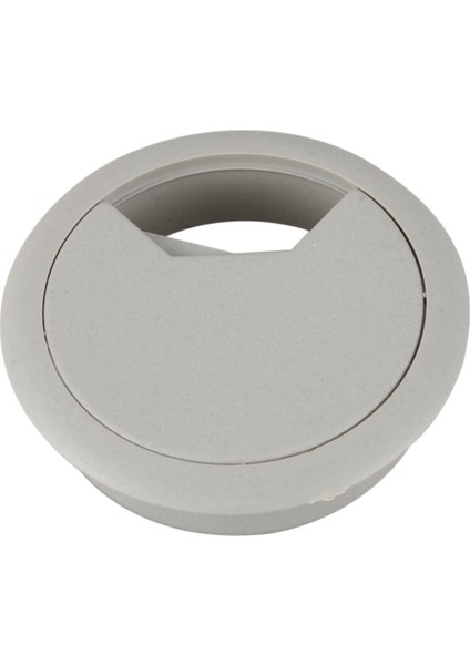 4 Pc Matkap Deliği Ana Bilgisayar Masası Kablo Kablosu Mini USB Bilgisayar Temizleyici Vakum Temizleyici Klavye Fırçası (Yurt Dışından) indirimleri