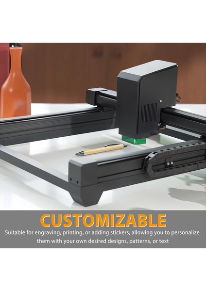 100PCS Bambu Kalemler Dökme Ahşap Bambu Kalemler Gravür Ahşap Tükenmez Kalem Kalem Toplu (Yurt Dışından) modelleri