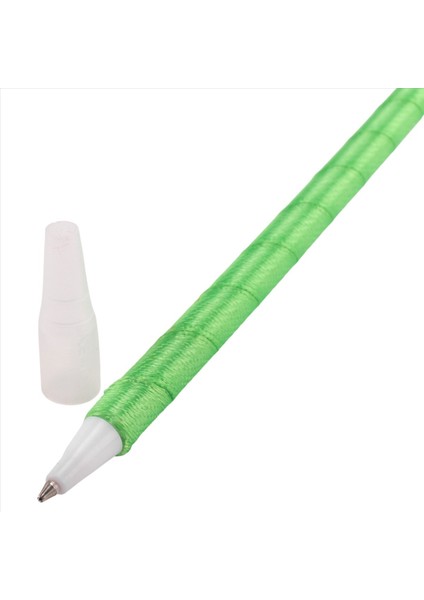 24 Adet Doldurulmuş Gül Çiçek Tükenme Kalemleri Gül Kalemleri Güvenilir Güller Peluş Buket Kalemleri (Yurt Dışından) indirimleri