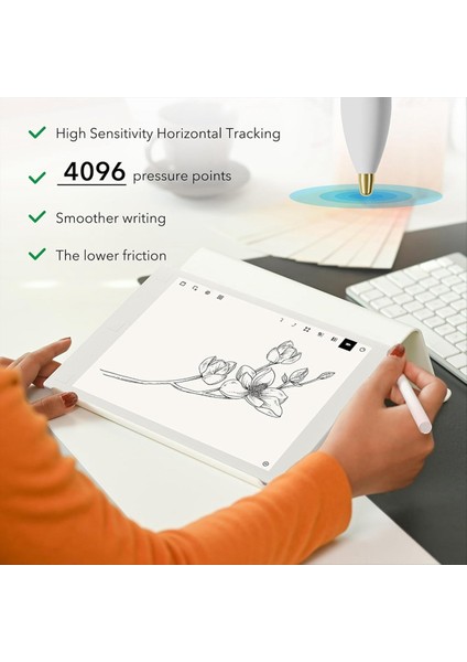 16PCS Marker Kalem Dikkate Değer 2 Nıbs Sökme Aracı ile Olağanüstü 2 Kalem Ucu Metal Uçları/nıbs Dolum (Yurt Dışından) fırsatları