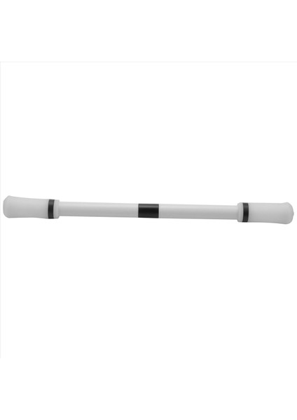 Kalem Dönen Dönen Parmak Kalem Çıkarılabilir Döndürme Mod Çocuklar ve Yetişkinler Için Azaltılmış Basınç Ofis Okulu Malzemeleri (Yurt Dışından) modelleri