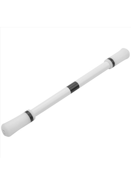 Kalem Dönen Dönen Parmak Kalem Çıkarılabilir Döndürme Mod Çocuklar ve Yetişkinler Için Azaltılmış Basınç Ofis Okulu Malzemeleri (Yurt Dışından) fırsatları