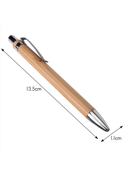 Beyaz Kalem Setleri Yanlış (Yurt Dışından)