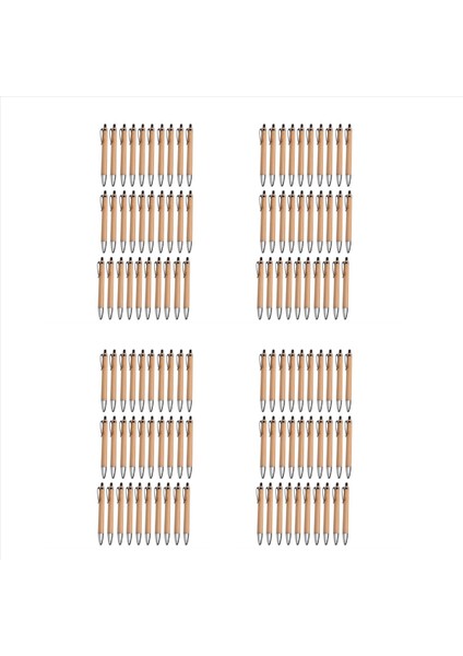 Beyaz Kalem Setleri Yanlış (Yurt Dışından) fiyatları