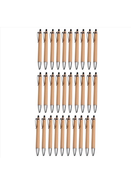 Beyaz Kalem Setleri Yanlış (Yurt Dışından) modelleri