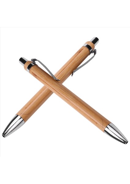 Beyaz Kalem Setleri Yanlış (Yurt Dışından) fırsatları