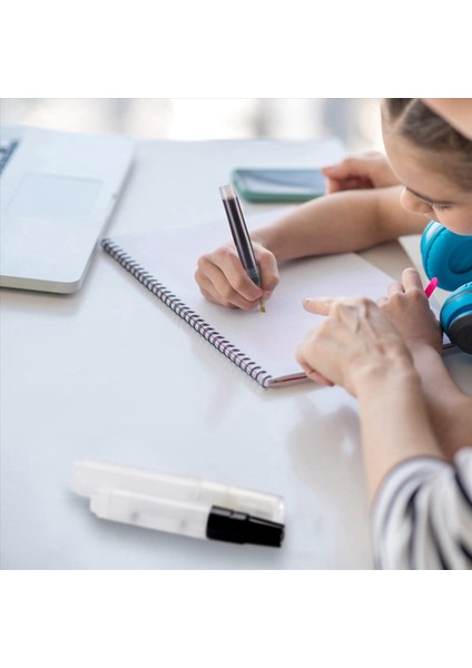 20 Adet Yeniden Doldurulabilir Boya Kalemleri Boş Kalem Çubuk Işaretleyicileri Yeniden Doldurulabilir Boş Akrilik Boya Işaretleyici Sanat Malzemeleri Için (Yurt Dışından) modelleri