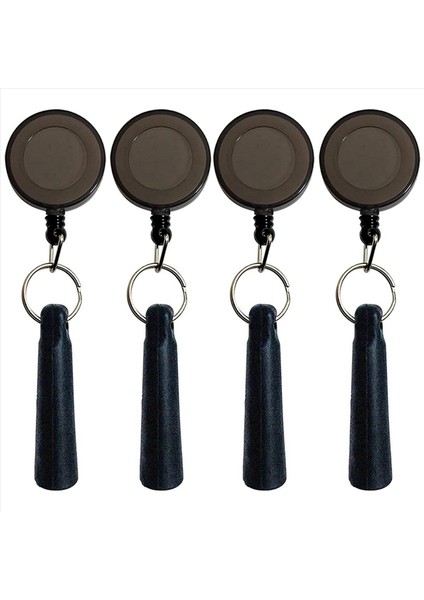 8 Adet Elastik Silikon Geri Çekilebilir Kalem Tutucu Ahşap Işçiliği Için Görev Geri Çekilebilir Çekme Kalemi Tuğla Oyuncusu El Sanatları Yapıcısı (Yurt Dışından) fiyatları