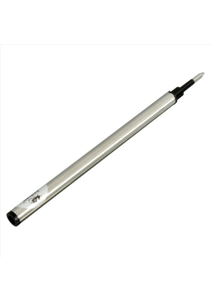 4x Jinhao Orta Nıb Vidalı Roller Top Noktası Kalemi Yeniden Doldurma Siyah Mürekkep Miktar 1 (Yurt Dışından) modelleri