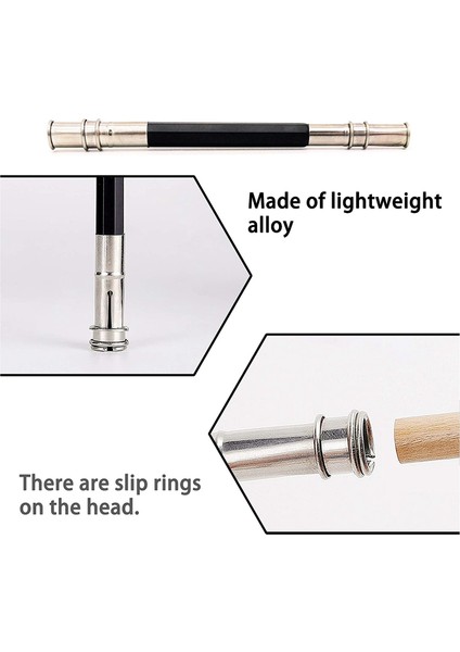 12PCS Ayarlanabilir Çift Kafa Kalemi Genişletici Tutucu Kalem Uzunlayıcı Uzunluk Genişletici Tutucu Okul Ofis Malzemeleri (Yurt Dışından) fırsatları