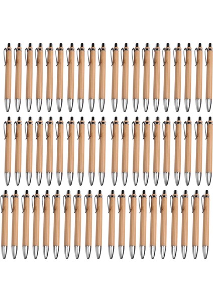 Beyaz Kalem Setleri Misc (Yurt Dışından)