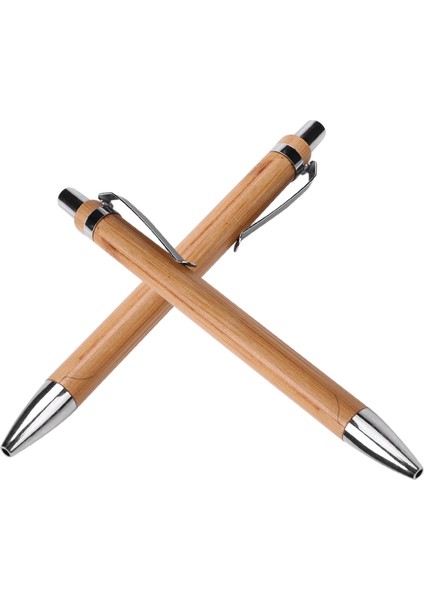 Beyaz Kalem Setleri Misc (Yurt Dışından) fiyatları