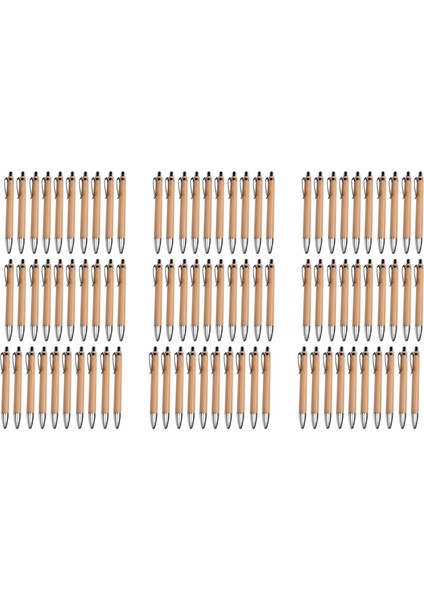 Beyaz Kalem Setleri Yanlış (Yurt Dışından)