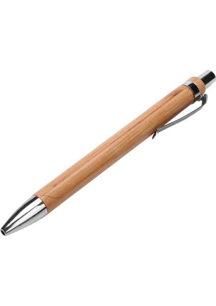 Beyaz Kalem Setleri Yanlış (Yurt Dışından) fırsatları