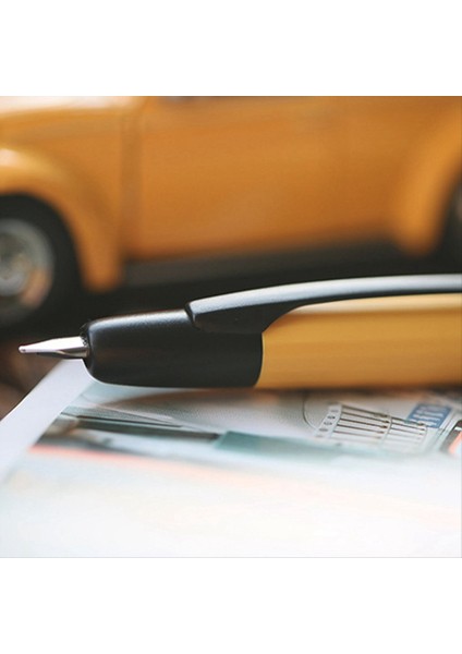 Reçine Çeşmesi Kalemi Ekstra Ince Nib 0 4mm Mürekkep Kalem Dönüştürücü Yeşil (Gümüş Klip) Yazmak Için (Yurt Dışından) fiyatları