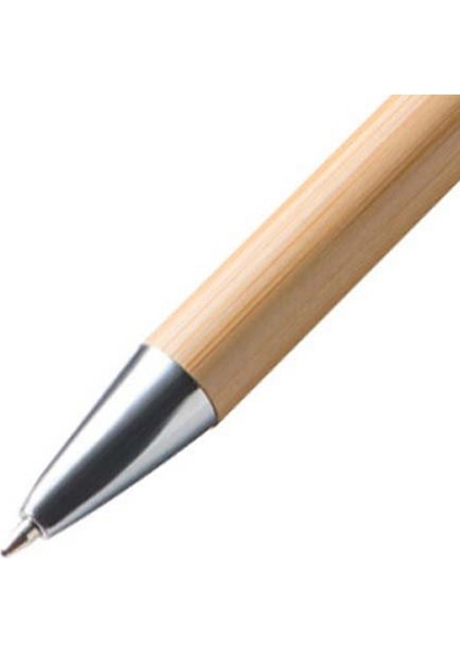 Beyaz Kalem Set Misc Bambu Ahşap Yazma Enstrümanı (20 Kişilik) (Yurt Dışından) indirimleri