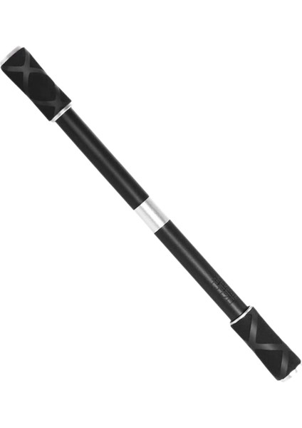 Parmak Kalem Dönen Kalemler Mod Oyun Dönen Kalemler Uçan Kalem Ağırlıklı Top Parmak Dönen Kalem A (Yurt Dışından)