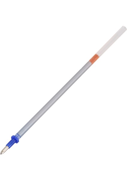 40 Adet 0 7mm Uç Jel Gümüş Tonlu Mürekkep Kalemi Doldurma Değiştirme (Yurt Dışından) fırsatları