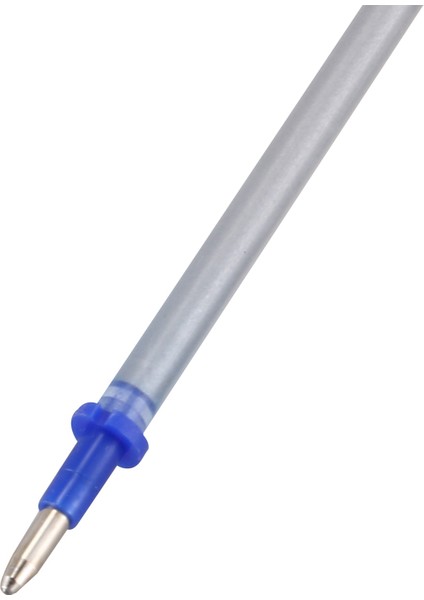 40 Adet 0 7mm Uç Jel Gümüş Tonlu Mürekkep Kalemi Doldurma Değiştirme (Yurt Dışından) indirimleri