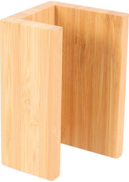 3x Bambu Ahşap Masaüstü Kartvizit Tutucu Masa Masası Erkekler Için Sağlam Kartvizit Ekran Standı (Yurt Dışından) indirimleri