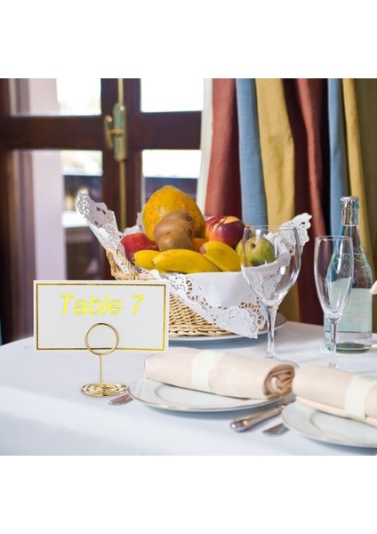 120PCS Premium Yer Kartları Altın Folyo Sınırlı Küçük Masa Kartları 2 x 3 5 Inç Çadır Kartları Düğün Için Düğün Yer Kartları (Yurt Dışından) indirimleri