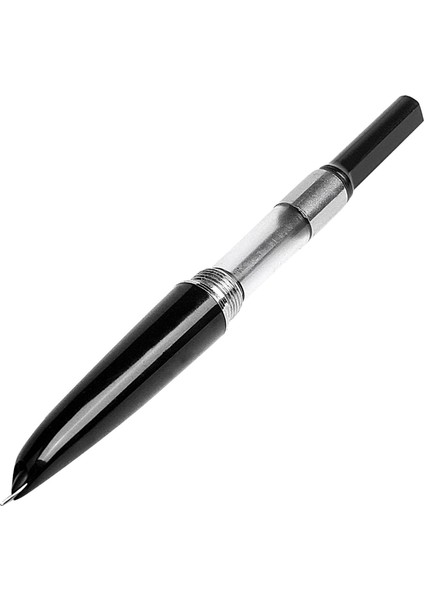 2x Jinhao 911 Çelik Çeşme Kalemi 0 38MM Ekstra Ince Nib Pürüzsüz Yazma Mürekkep Pens Noel Için (Yurt Dışından) modelleri