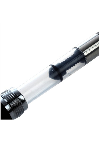 2x Jinhao X750 Yeni Klasik Silver Ct Çeşme Kalemi Pürüzsüz Yazma Kalemi (Yurt Dışından) indirimleri