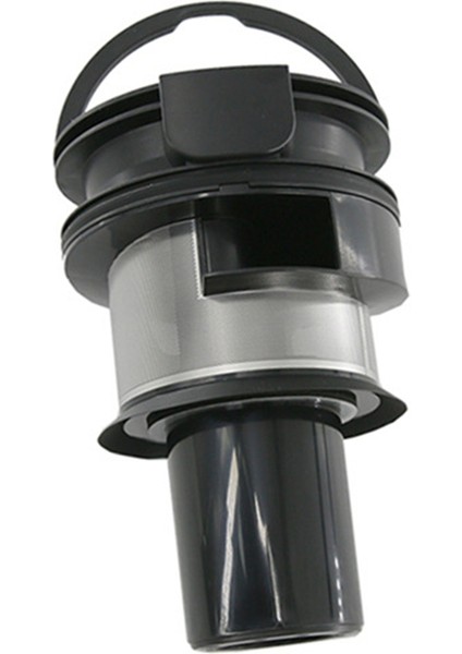 Dream M12 M13 Vakum Süpürge Aksesuarları Için Yüksek Verimli Multi Cony Siklon Bileşenleri ve Toz Kutusu Değiştirme (Yurt Dışından) fiyatları