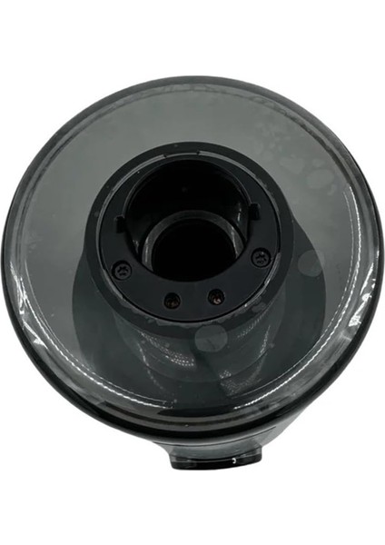 Dream M12 M13 Vakum Süpürge Aksesuarları Için Yüksek Verimli Multi Cony Siklon Bileşenleri ve Toz Kutusu Değiştirme (Yurt Dışından) indirimleri