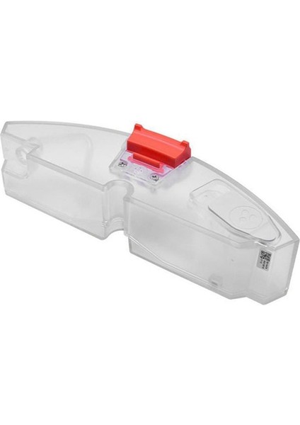 Roborock T7/T7S Puls/s7 Robot Vakum Temizleyici Aksesuarları Elektrikli Kontrol Su Deposu (Yurt Dışından) fırsatları