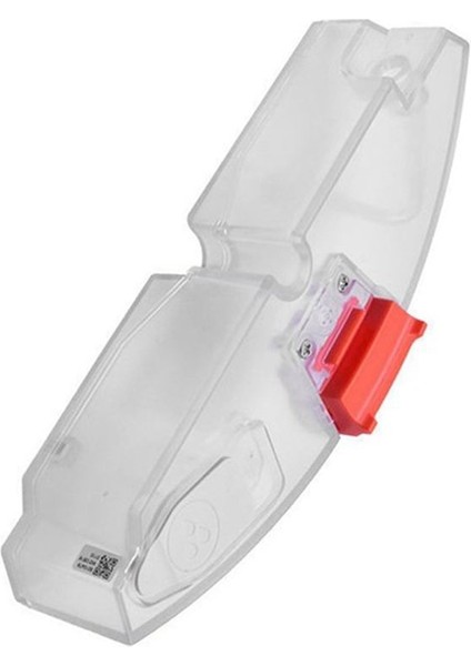 Roborock T7/T7S Puls/s7 Robot Vakum Temizleyici Aksesuarları Elektrikli Kontrol Su Deposu (Yurt Dışından) indirimleri