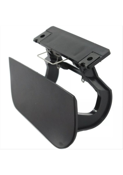 S350 S430 S500 Için Araba Far Yıkama Kapağı Seti 2208800405, 2208800305 (Yurt Dışından) fırsatları