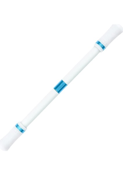 Parmak Kalem Dönen Kalemler Mod Oyun Dönen Kalemler Uçan Kalem Ağırlıklı Top Parmak Dönen Kalem G (Yurt Dışından)