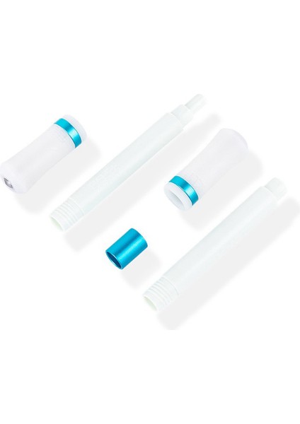 Parmak Kalem Dönen Kalemler Mod Oyun Dönen Kalemler Uçan Kalem Ağırlıklı Top Parmak Dönen Kalem G (Yurt Dışından) fiyatları