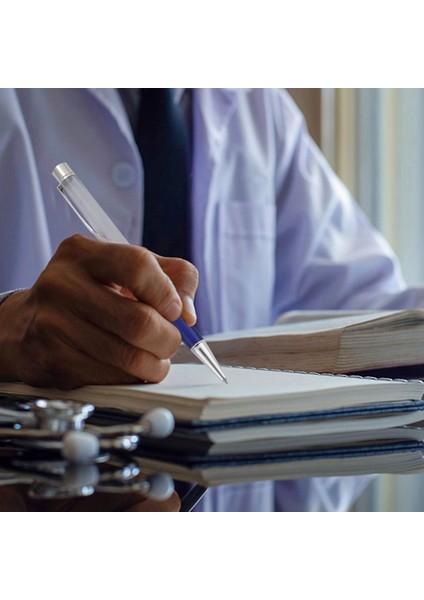 54 Paket Renkli Boş Tüp Yüzen Diy Kalem Beyan Kalemler En Sevdiğiniz Sıvı Kum Kalemleri Si (Yurt Dışından) modelleri