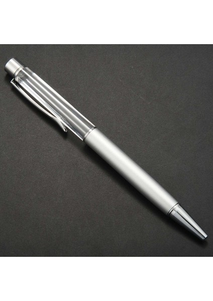 54 Paket Renkli Boş Tüp Yüzen Diy Kalem Beyan Kalemler En Sevdiğiniz Sıvı Kum Kalemleri Si (Yurt Dışından) indirimleri