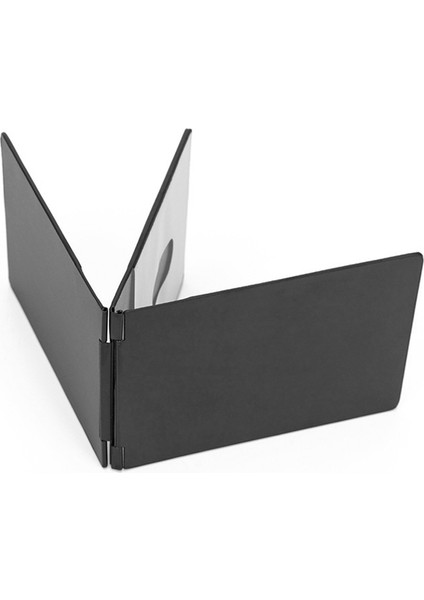 Ultra Ince Sürücü Lisansı Kapak Metal Sürücü Lisansı Sahibi Kredi Kartı Kapak Kılıfı Araç Sürüş Belgeleri (Kırmızı) (Yurt Dışından) fiyatları