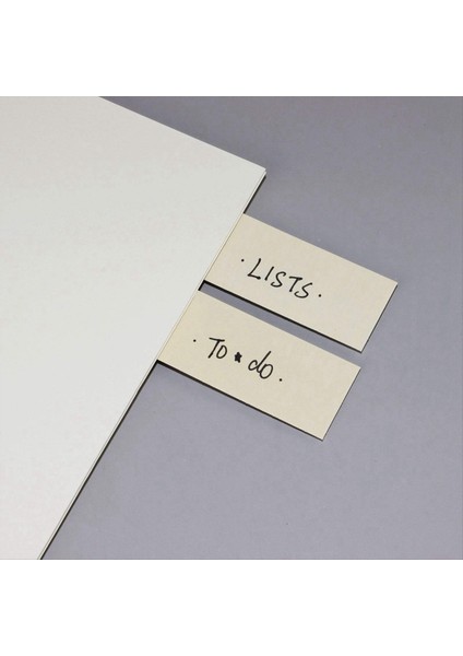 Taşınabilir Boş Yapışkan Notlar Planlayıcı Dergi Takvim 480 Çelik Sarı Için Kendinden Yapış Dizin Sekmeleri Organizatör (Yurt Dışından) fırsatları