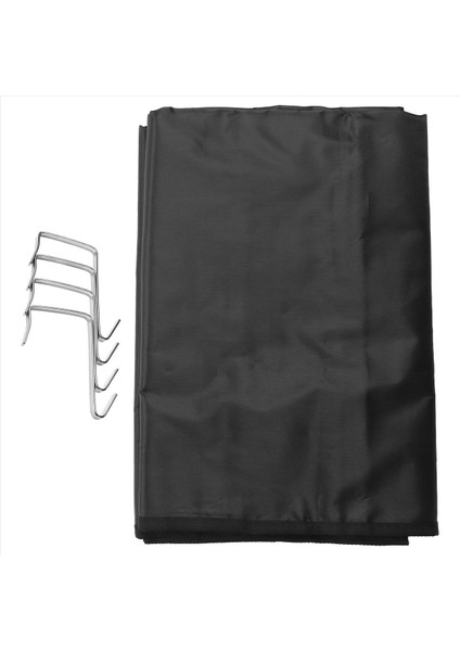 Sınıf Için 3x 20 Cep Kapısı Asılı Dosya Organizatörü 4 Askılı Siyah Duvar Depolama Cep Grafikleri Sınıf Için (Yurt Dışından) fiyatları