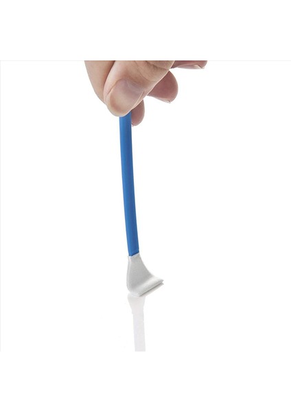 Dslr Veya Slr Dijital Kamera Aps-C Sensör Temizleme Swab (80 Subbs Sensör Temizleyici Yok) (Yurt Dışından) fırsatları