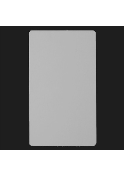 Boş Beyaz Karton Kağıt Mesaj Kart Kartvizitler Kelime Kartı Diy Etiket Kartı Yaklaşık 500 Pc (Beyaz) (Yurt Dışından) indirimleri