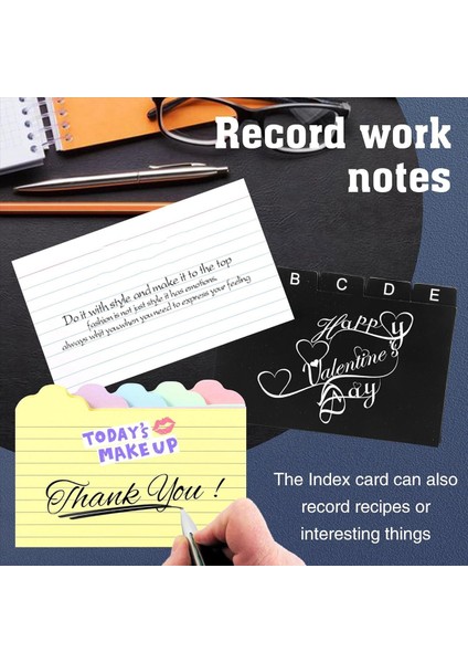 Kilitli Dizin Kartı Tutucu Katlanabilir Dizin Kartı Kutusu 3x5 Inç Flash Kartlara Uyuyor - Işletme Veya Not Kartı Saklama Kutuları (Yurt Dışından) indirimleri