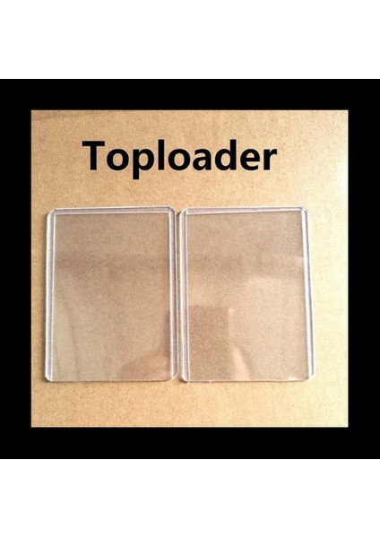 150PCS Sahibi Top Yükleyiciler ve Koleksiyon Ticareti Için Net Kollar Basketbol Spor Kartları 35PT Rijit Plastik (Yurt Dışından) modelleri