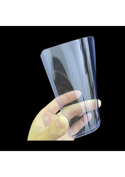 150PCS Sahibi Top Yükleyiciler ve Koleksiyon Ticareti Için Net Kollar Basketbol Spor Kartları 35PT Rijit Plastik (Yurt Dışından) indirimleri