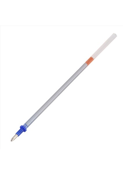 120 Pcs 0 7mm Tip Jel Gümüş Ton Mürekkep Kalemi Yatma Değiştirme (Yurt Dışından) indirimleri