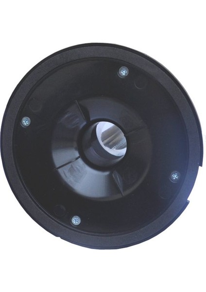 Proscenic P10/P11 El Tipi Kablosuz Vakum Süpürge Değiştirme Ek Hepa Filtre-B Için Toz Kupa Filtre Aksesuarları (Yurt Dışından) modelleri