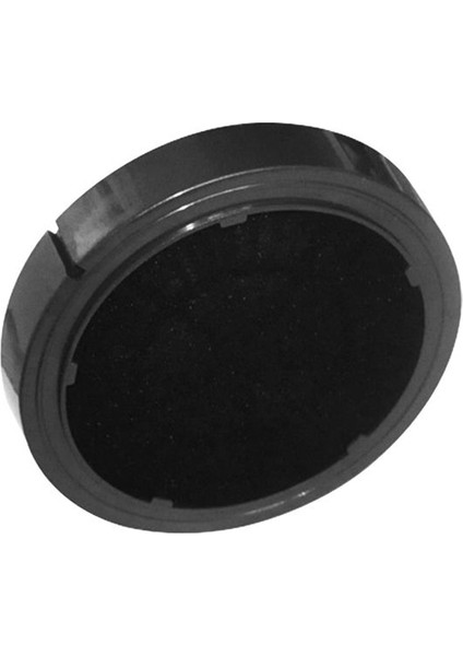 Proscenic P10/P11 El Tipi Kablosuz Vakum Süpürge Değiştirme Ek Hepa Filtre-B Için Toz Kupa Filtre Aksesuarları (Yurt Dışından) indirimleri